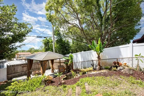 920 Allendale Street Titusville FL 32796