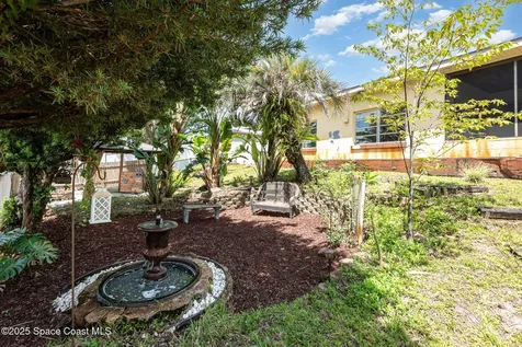 920 Allendale Street Titusville FL 32796