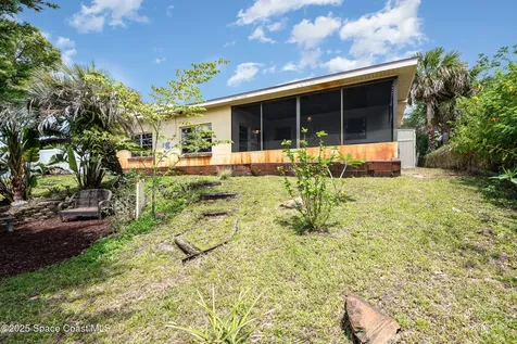 920 Allendale Street Titusville FL 32796