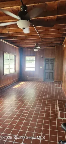 920 Allendale Street Titusville FL 32796