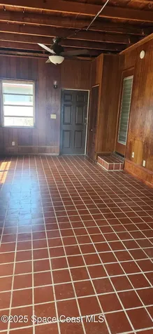 920 Allendale Street Titusville FL 32796