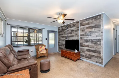 920 Allendale Street Titusville FL 32796