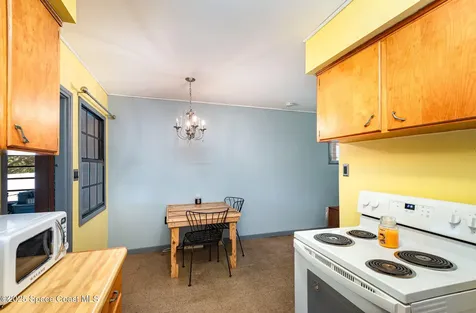 920 Allendale Street Titusville FL 32796