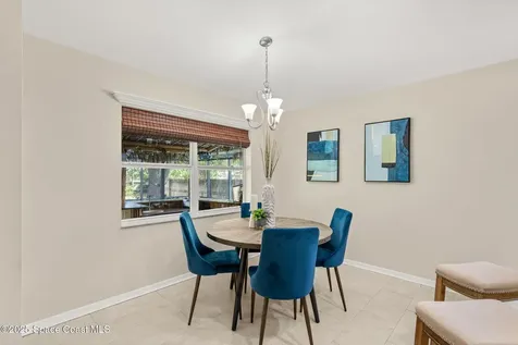 355 Dandurand Street SW Palm Bay FL 32908