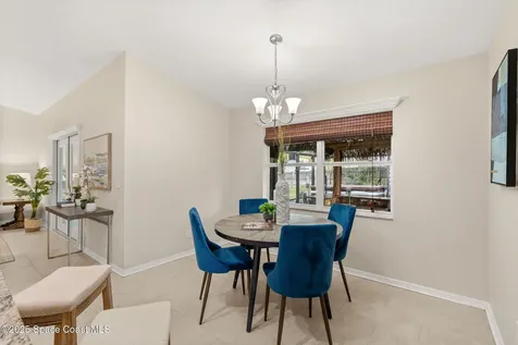 355 Dandurand Street SW Palm Bay FL 32908