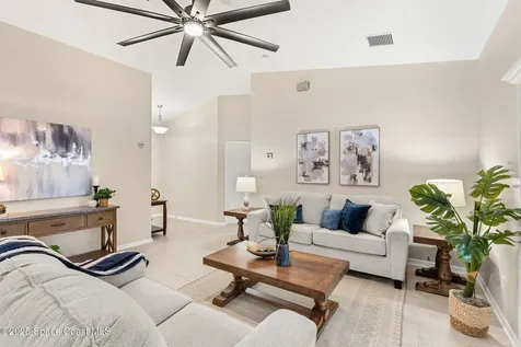 355 Dandurand Street SW Palm Bay FL 32908