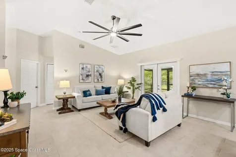 355 Dandurand Street SW Palm Bay FL 32908