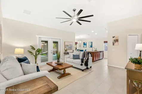 355 Dandurand Street SW Palm Bay FL 32908