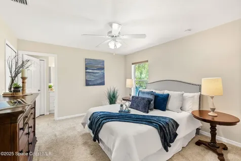 355 Dandurand Street SW Palm Bay FL 32908