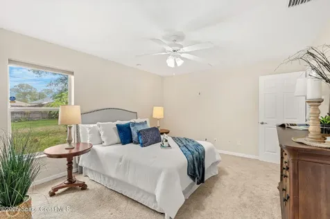 355 Dandurand Street SW Palm Bay FL 32908