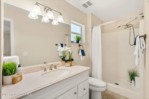 355 Dandurand Street SW Palm Bay FL 32908