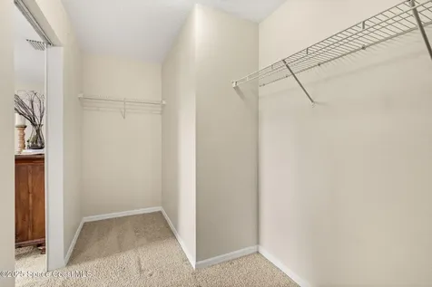 355 Dandurand Street SW Palm Bay FL 32908