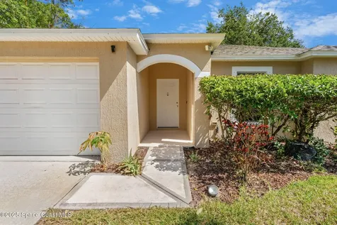 355 Dandurand Street SW Palm Bay FL 32908