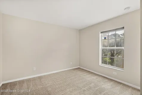 355 Dandurand Street SW Palm Bay FL 32908