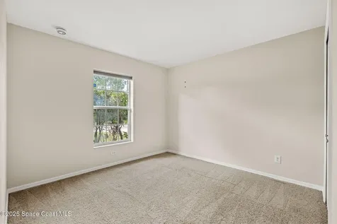 355 Dandurand Street SW Palm Bay FL 32908