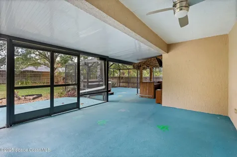 355 Dandurand Street SW Palm Bay FL 32908
