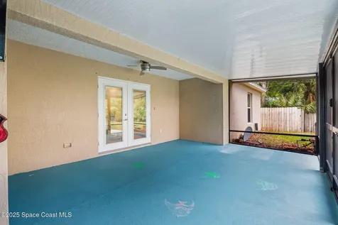 355 Dandurand Street SW Palm Bay FL 32908