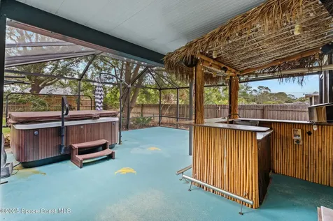 355 Dandurand Street SW Palm Bay FL 32908