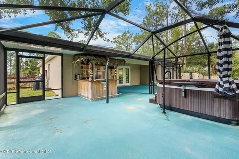 355 Dandurand Street SW Palm Bay FL 32908