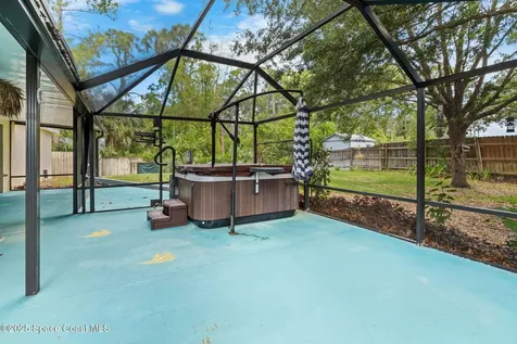 355 Dandurand Street SW Palm Bay FL 32908