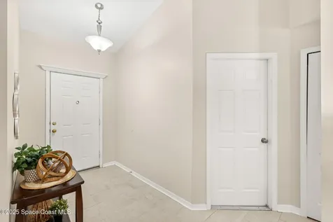 355 Dandurand Street SW Palm Bay FL 32908