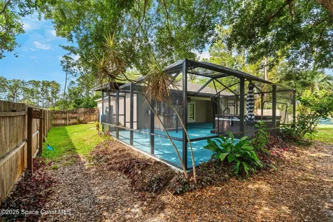 355 Dandurand Street SW Palm Bay FL 32908