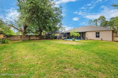 355 Dandurand Street SW Palm Bay FL 32908