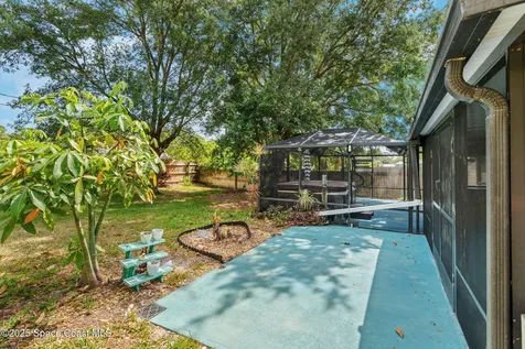 355 Dandurand Street SW Palm Bay FL 32908