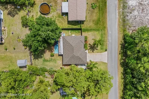 355 Dandurand Street SW Palm Bay FL 32908