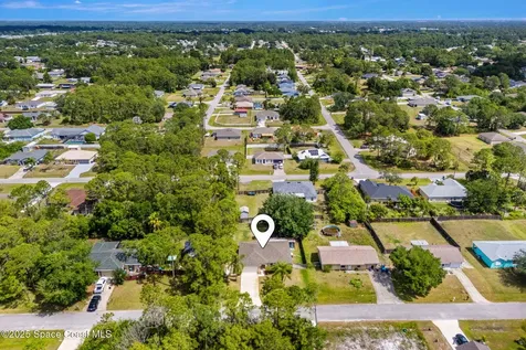 355 Dandurand Street SW Palm Bay FL 32908