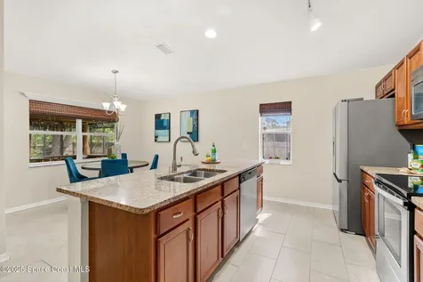 355 Dandurand Street SW Palm Bay FL 32908