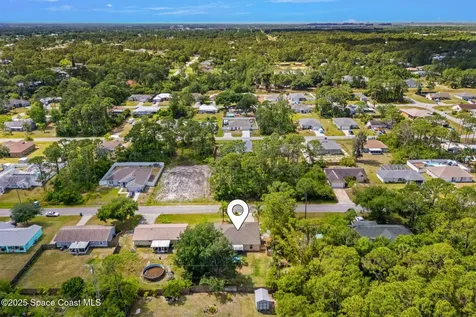 355 Dandurand Street SW Palm Bay FL 32908