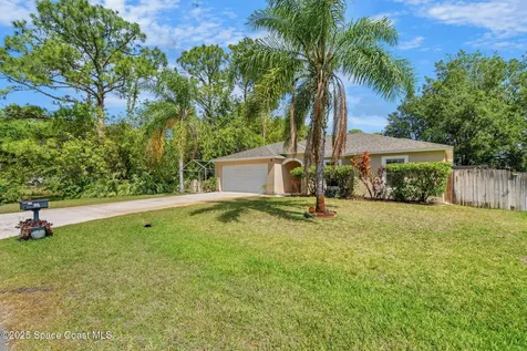 355 Dandurand Street SW Palm Bay FL 32908