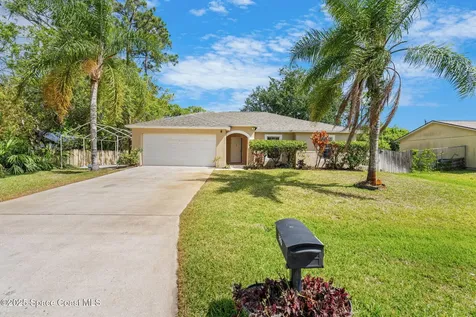 355 Dandurand Street SW Palm Bay FL 32908