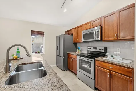 355 Dandurand Street SW Palm Bay FL 32908