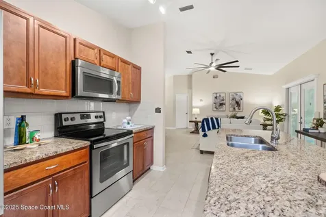 355 Dandurand Street SW Palm Bay FL 32908
