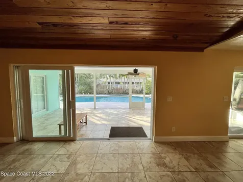 489 Carriage Road Satellite Beach FL 32937
