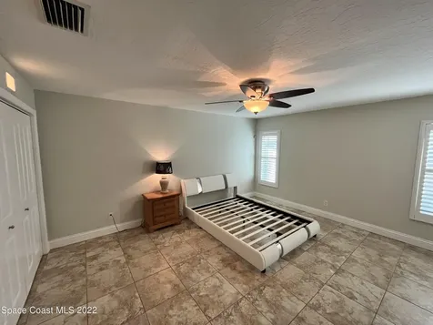 489 Carriage Road Satellite Beach FL 32937