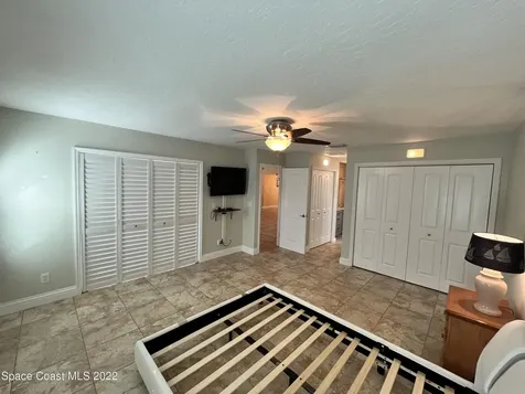 489 Carriage Road Satellite Beach FL 32937