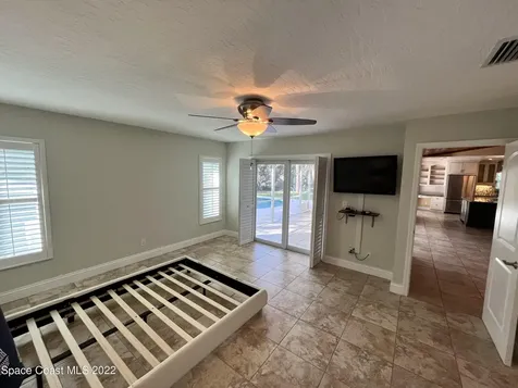 489 Carriage Road Satellite Beach FL 32937