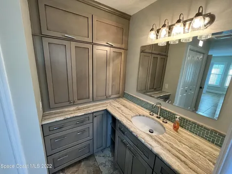 489 Carriage Road Satellite Beach FL 32937
