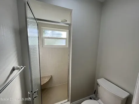 489 Carriage Road Satellite Beach FL 32937