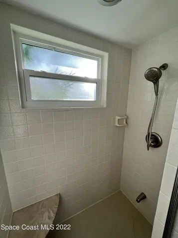 489 Carriage Road Satellite Beach FL 32937