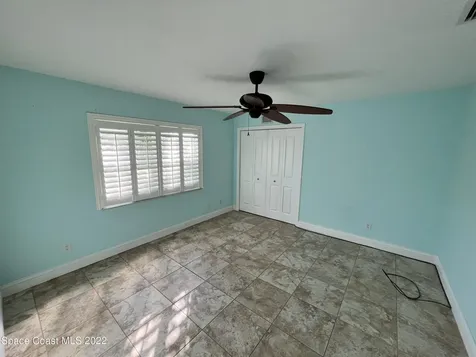 489 Carriage Road Satellite Beach FL 32937