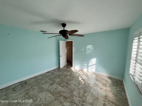 489 Carriage Road Satellite Beach FL 32937