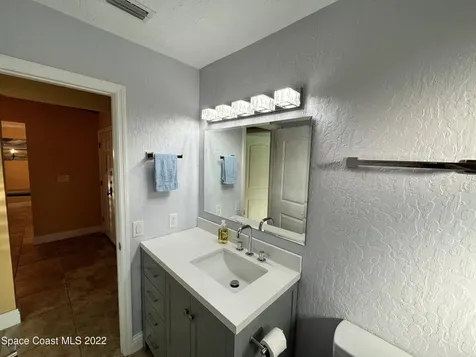 489 Carriage Road Satellite Beach FL 32937