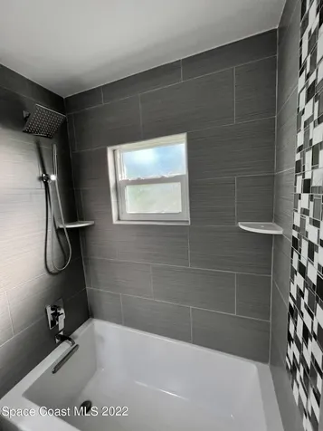 489 Carriage Road Satellite Beach FL 32937