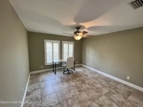 489 Carriage Road Satellite Beach FL 32937