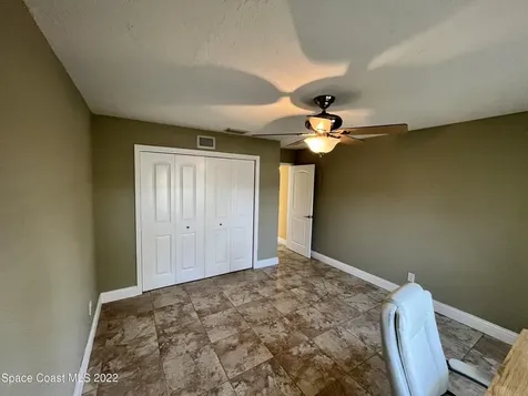 489 Carriage Road Satellite Beach FL 32937