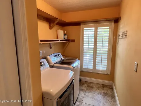 489 Carriage Road Satellite Beach FL 32937